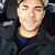 Todd Donovan Boyce's profile image