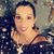 Angela Montelongo Bermudez's profile image