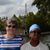 Amber Flohr Parkinson's profile image