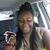 Chelley Glass's profile image