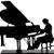 Jeffery Beaudry's profile image
