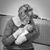 Charyl Lynn Smith's profile image