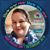 Melissa Renee Goode's profile image