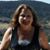 Pama Kacsur's profile image