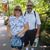 Anna Marie Buckland's profile image