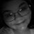 Rachel Klingshirn's profile image