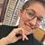 Vivian Porch's profile image