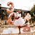 Crystal Fleming's profile image