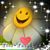 Rhonda Taylor's profile image