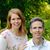 Tricia Holladay Martin's profile image
