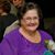 Lorraine Staszek's profile image