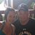 Becky Purgiel-Souva's profile image