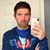 Mikey Vogt's profile image