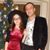 Oleg Molchanov's profile image