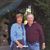 Nancy Starr Nelson's profile image