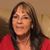 Vicky Perrie Hammonds's profile image