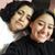Patricia Garcia's profile image