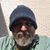 Sean Healey's profile image