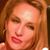 Vickie Coleman's profile image