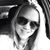 Jennifer Sigler's profile image