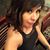 Tamz LyNn's profile image