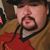 Travieso Armenta's profile image