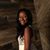 Sydney Robinson-Evansen's profile image