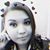 Viridiana E Davalos's profile image