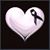 Ambar Inurrigarro's profile image