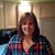 Elaine Barnes's profile image