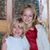 Coleen Strain Miller's profile image
