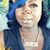 LaTonia TuTu Theragood's profile image