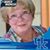 Martha Keller's profile image