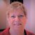 Sharon Oberto Gillett's profile image