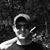 Drew Leavitt's profile image