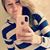 Jenna Rainville's profile image