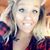 Chelsea Brook Halvorson's profile image