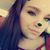 Alicia Rothenberger's profile image