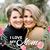 Mindi Nichole Davidson's profile image