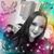 Peggy J Adams's profile image