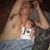 Kenneth Stephens's profile image