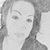 Angeles Granados's profile image