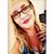 Marta Mayack Bacon's profile image