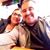 Becky Garcia Bejarano's profile image