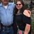 Mary Ruiz's profile image