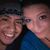 Linda Patterson Gonzalez's profile image