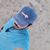 Marisharannath Soundar's profile image