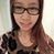 Yue Wu's profile image