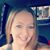 Lorrie 'Hauge' Poser's profile image