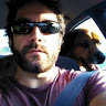marcus c.'s profile image